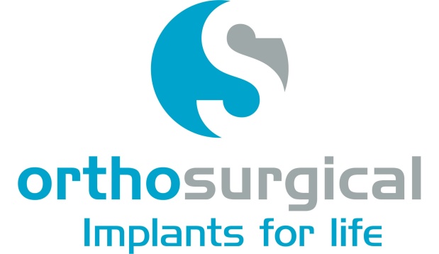 Orthosurgical Logo